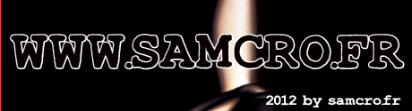 2012 samcro.fr