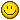 https://samcro.fr/bymarc/wp-content/plugins/wp-monalisa/icons/Locco_Ro_smiley_1.gif