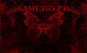 www.samcro.fr