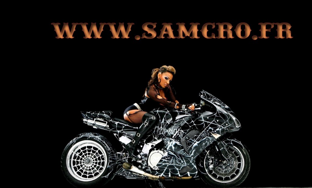 SAMCRO.FR samcro www.samcro.fr