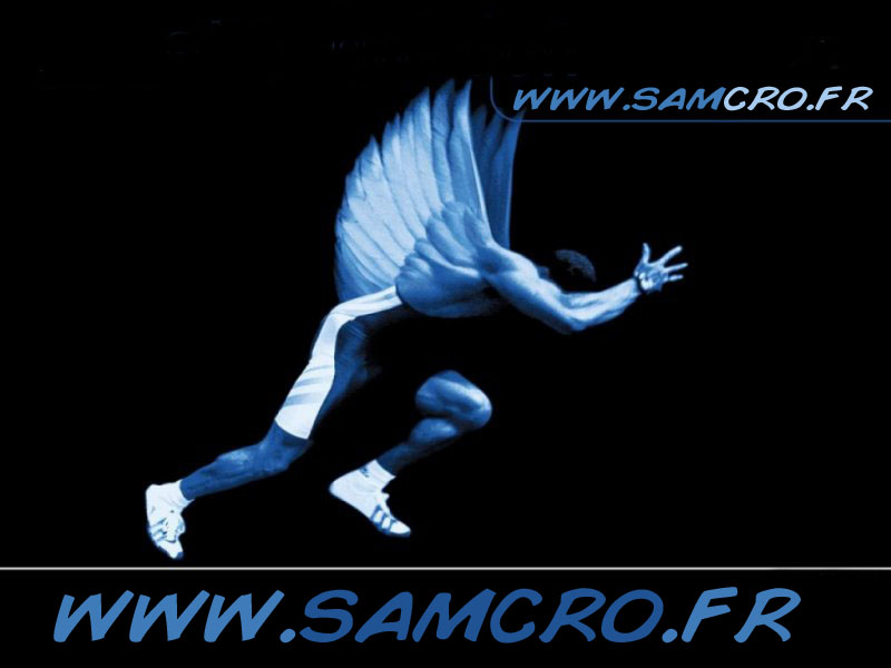 www.samcro.fr, samcro.fr
