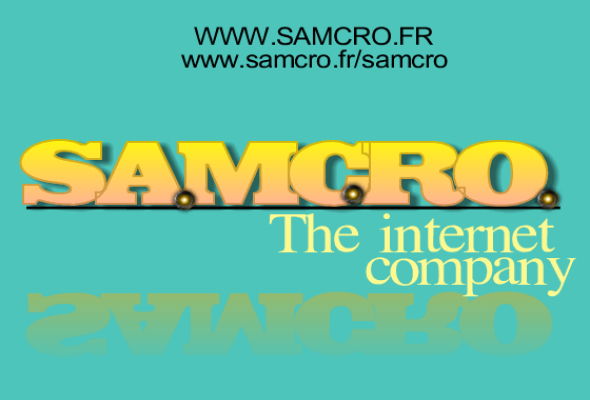 Blog PIC Feb, 28 SAMCRO.FR