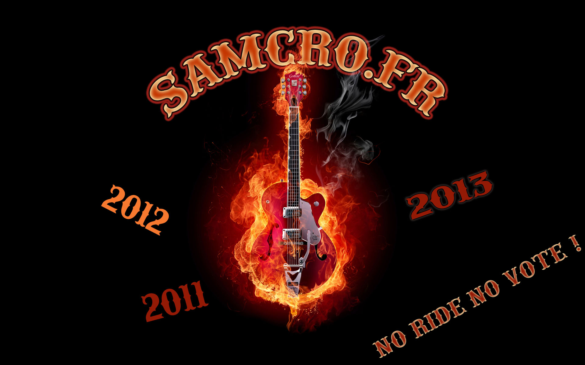 2011 . 2013 samcro.fr samcro SAMCRO.FR