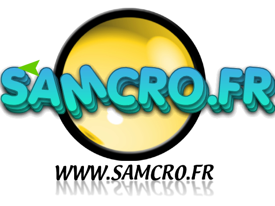 02121 samcro.fr