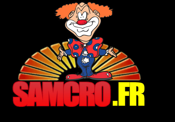 samcro samcro.fr 10