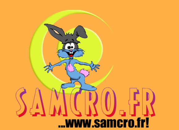 samcro samcro.fr 9
