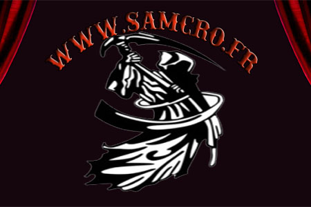 277 samcro.fr www.samcro.fr