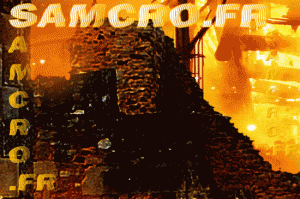 samcro.fr