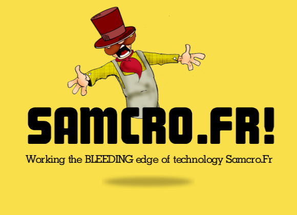 Working.the.BLEEDING.edge.of.samcro.fr