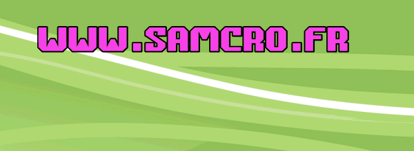 samcro.fr