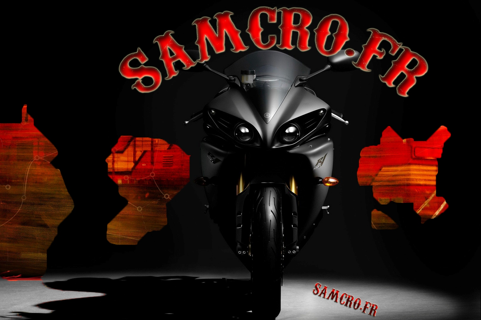 samcro.fr