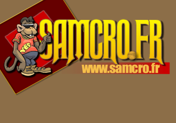 www.samcro.fr