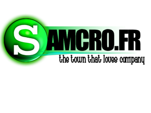 samcro.fr