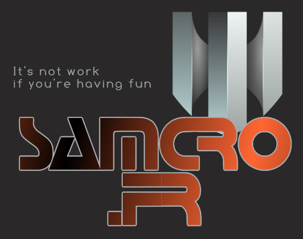 www.samcro.fr