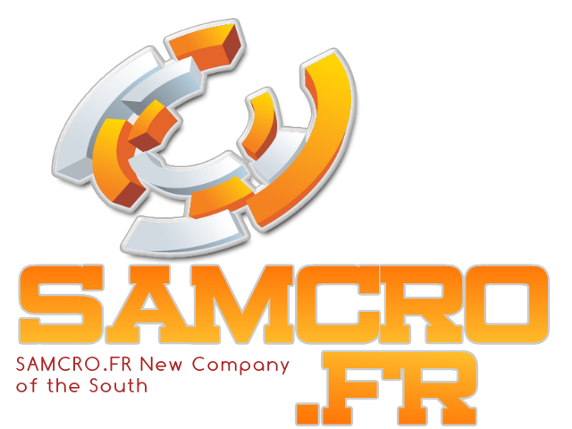 samcro.fr your way