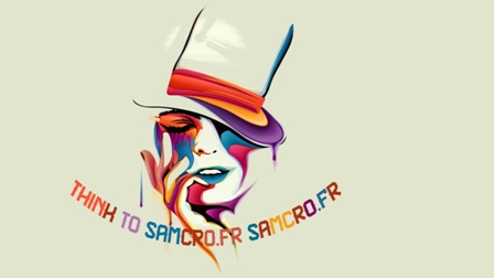 WELCOME TO WWW.SAMCRO.FR SAMCRO.FR