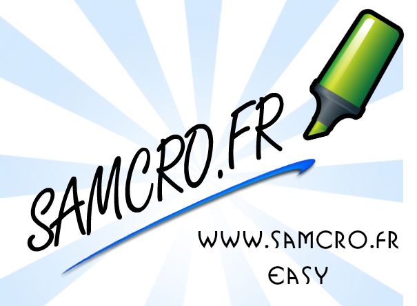 samcro.fr 23 april 2015 SAMCRO.FR
