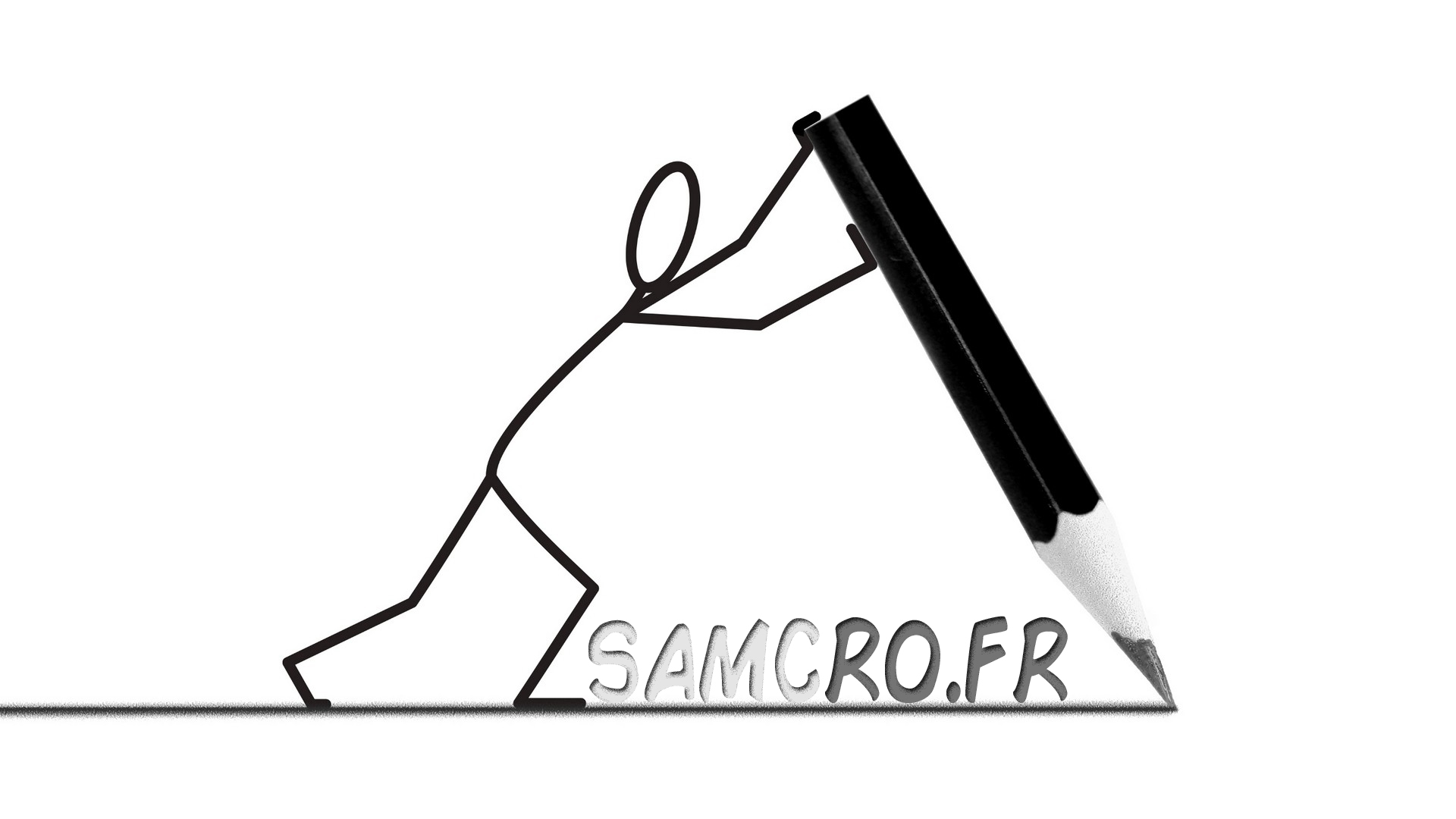 samcro.fr Samcro.Fr