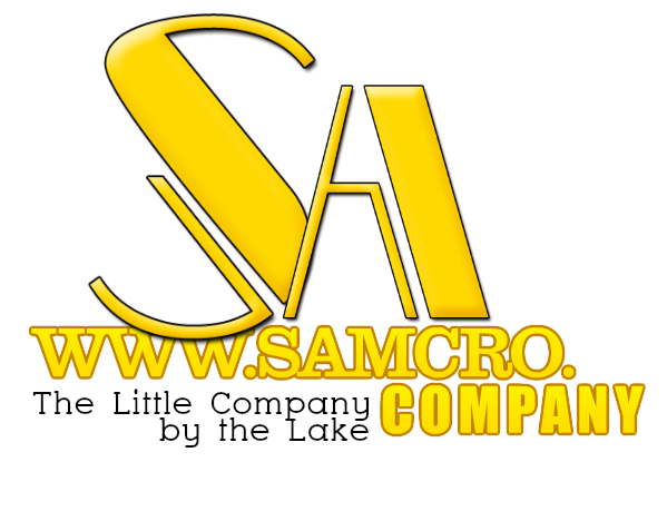 the little company samcro.fr www.samcro.fr