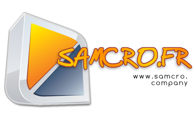 Samcro.Fr Gateway to the South
