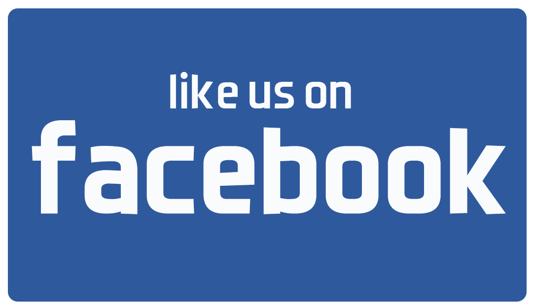 please like our facebook page samcro.fr samcrofr