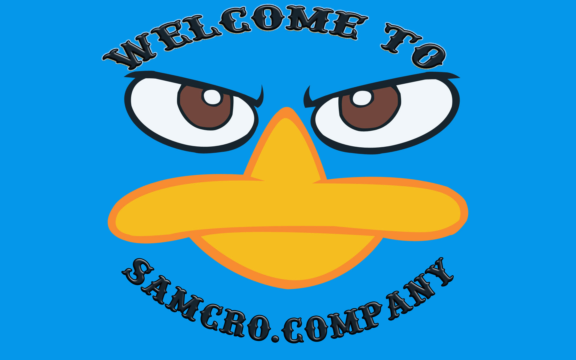 welcome to samcro.fr . samcro.company