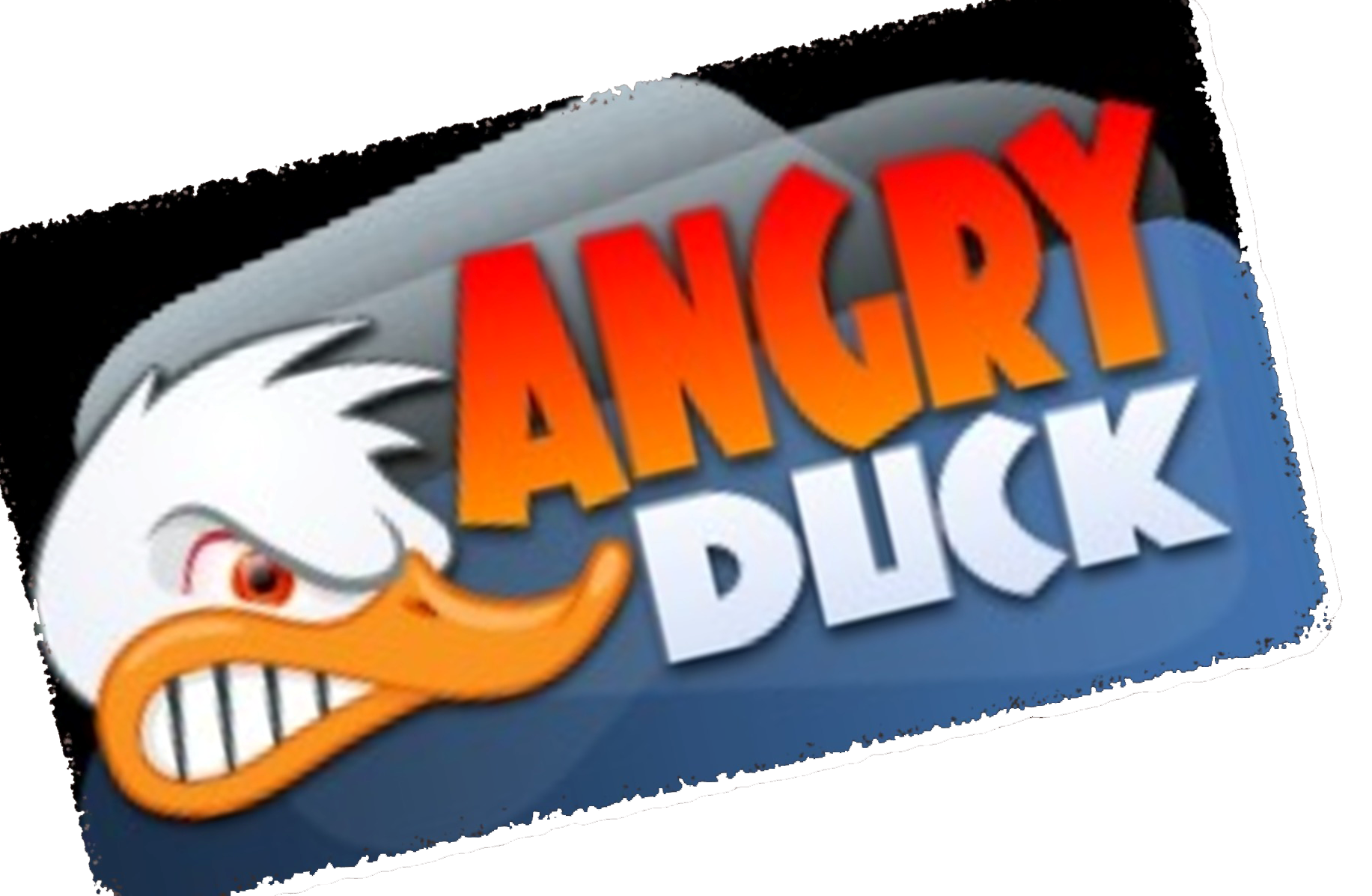 angry duck – samcro.fr