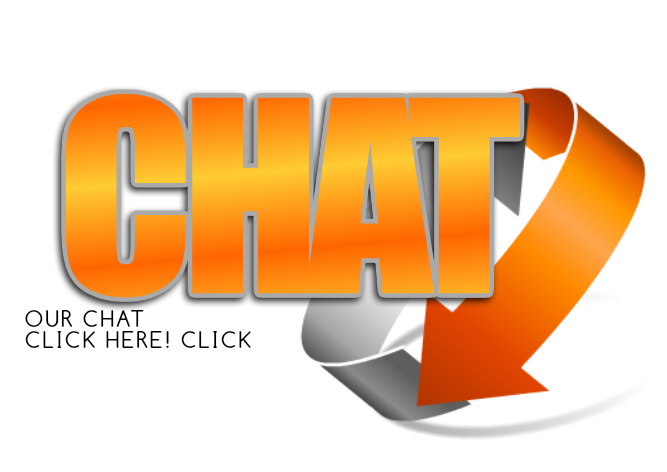check this out our chat 24h open samcro.fr CHAT