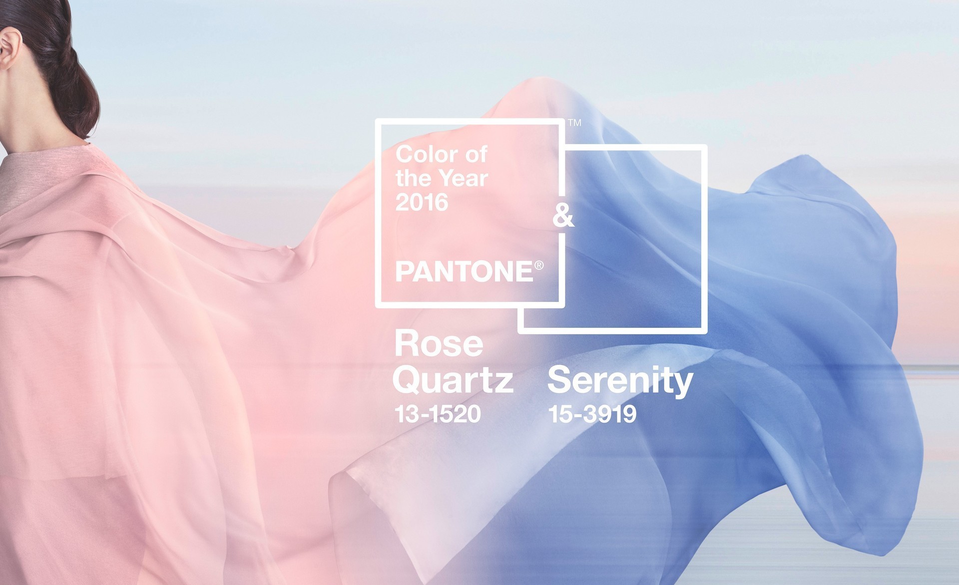 color of the year 2016 and pantone rose quartz 13-1520