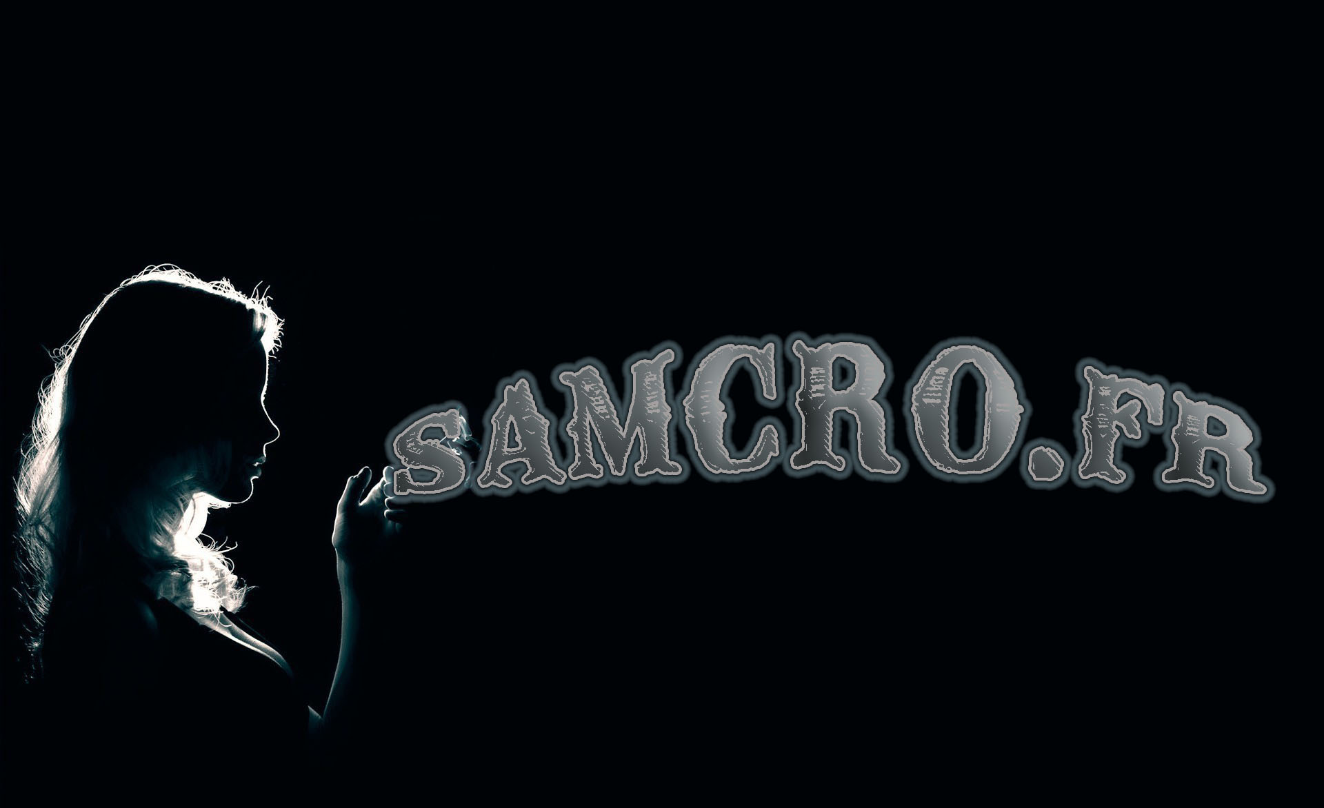 samcro.fr www.samcro.company samcro.fr
