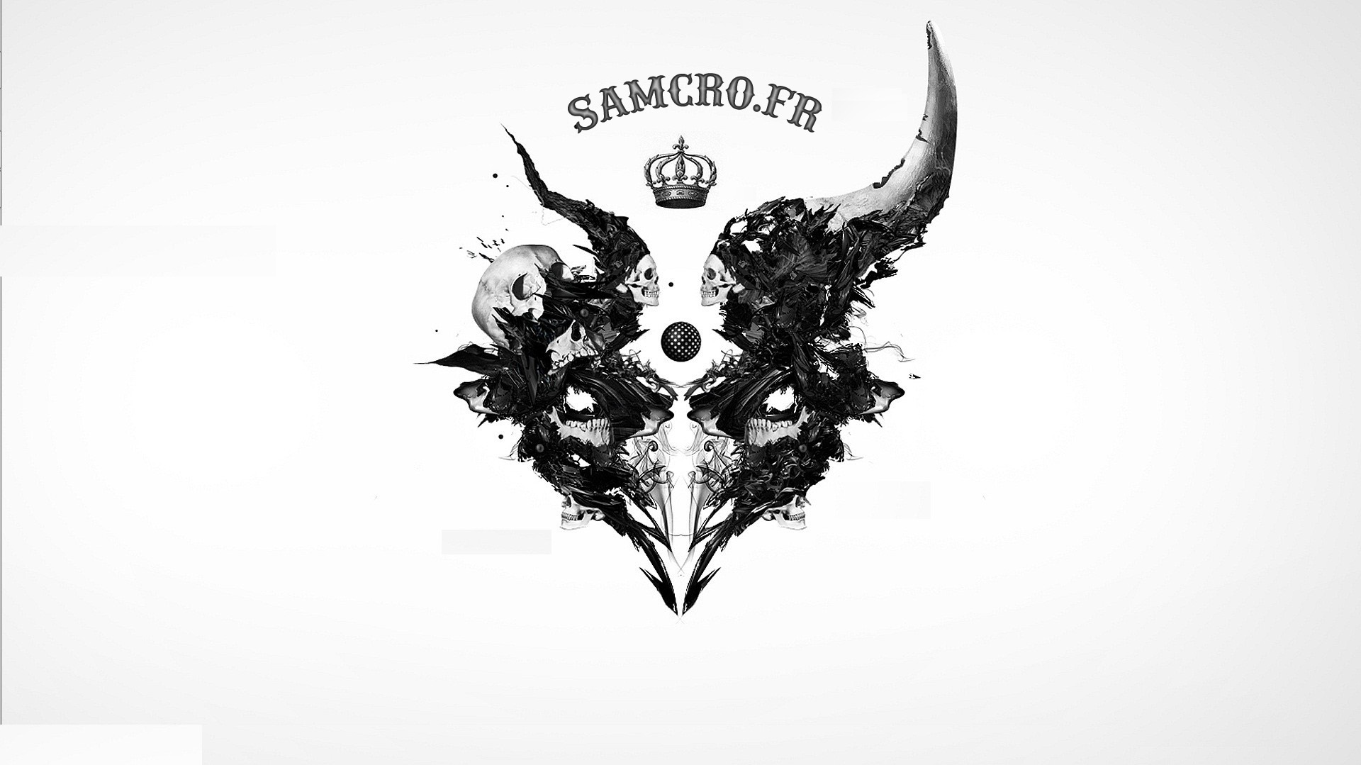 samcro.company samcro.fr samcro.fr