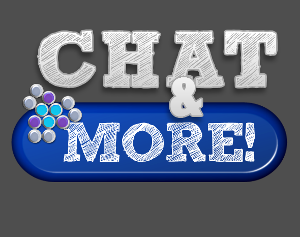 The 100% FREE live chat samcro.fr chat