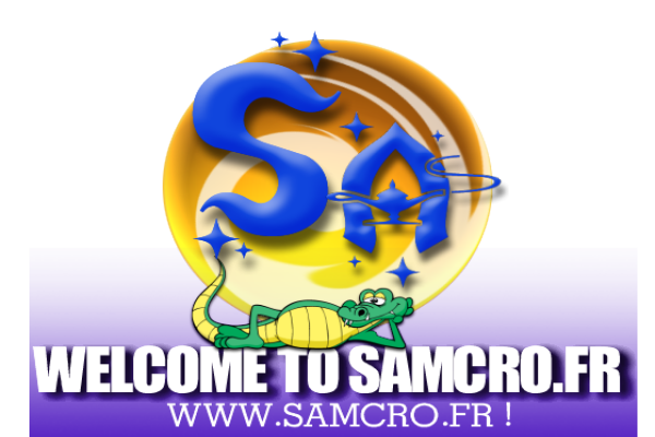 samcrofr.samcrofr www.samcro.company