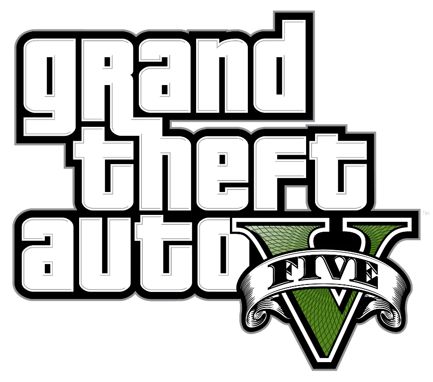 gtav211