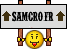 samcrofr22